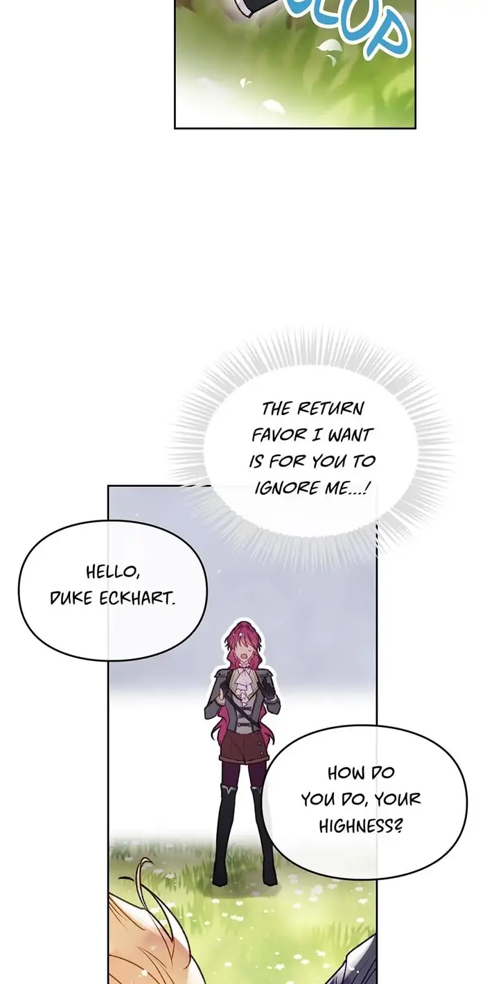 Villains Are Destined to Die Chapter 65 image 08_optimized